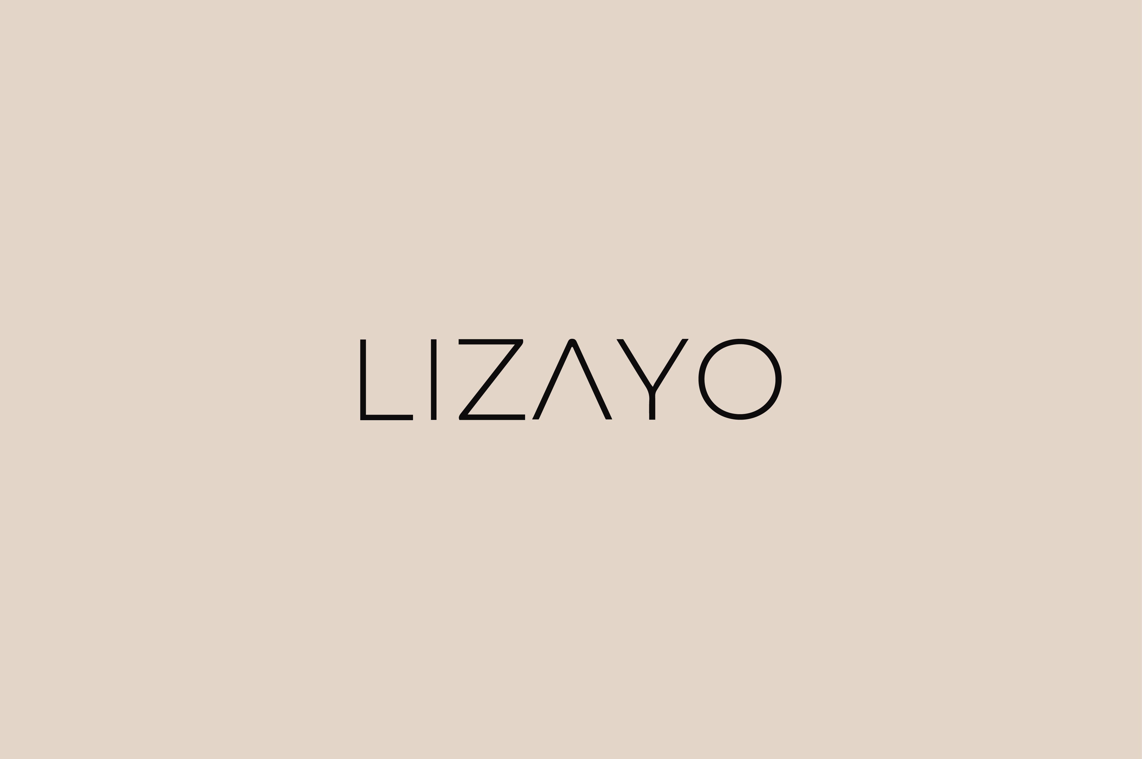 Lizayo